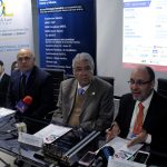 Analizarán expertos binacionales las repercusiones Del TLCAN 2.0 en la región Cali-Baja