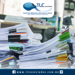035-TLC-SHCP/SE – REGLAS GENERALES DE COMERCIO EXTERIOR PARA 2018.