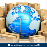 036-TLC-SHCP/SE – ACUERDO QUE MODIFICA AL DIVERSO POR EL QUE SE DAN A CONOCER LAS NOTAS EXPLICATIVAS DE LA TARIFA ARANCELARIA.