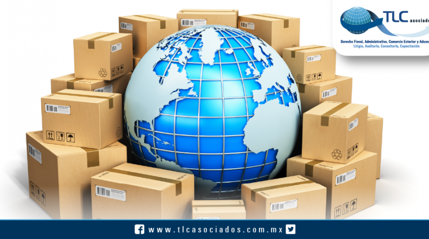 036-TLC-SHCP/SE – ACUERDO QUE MODIFICA AL DIVERSO POR EL QUE SE DAN A CONOCER LAS NOTAS EXPLICATIVAS DE LA TARIFA ARANCELARIA.