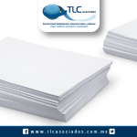 037-TLC-SHCP/SE – RESOLUCIÓN POR LA QUE SE ACEPTA LA SOLICITUD DE PARTE INTERESADA Y SE DECLARA EL INICIO DE LA INVESTIGACIÓN SOBRE ELUSIÓN DEL PAGO DE LA CUOTA COMPENSATORIA IMPUESTA A LAS IMPORTACIONES DE PAPEL BOND CORTADO ORIGINARIAS DE LA REPÚBLICA FEDERATIVA DE BRASIL, INDEPENDIENTEMENTE DEL PAÍS DE PROCEDENCIA.