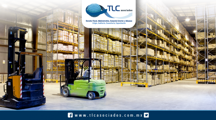 038-TLC-SHCP/SE – RMC – DOF 19/12/2017