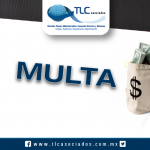 039-TLC-SHCP/SE – ANEXO 2 DE LAS REGLAS GENERALES DE COMERCIO EXTERIOR PARA 2018, PUBLICADAS EL 18 DE DICIEMBRE DE 2017.