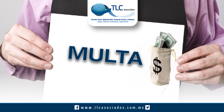 039-TLC-SHCP/SE – ANEXO 2 DE LAS REGLAS GENERALES DE COMERCIO EXTERIOR PARA 2018, PUBLICADAS EL 18 DE DICIEMBRE DE 2017.