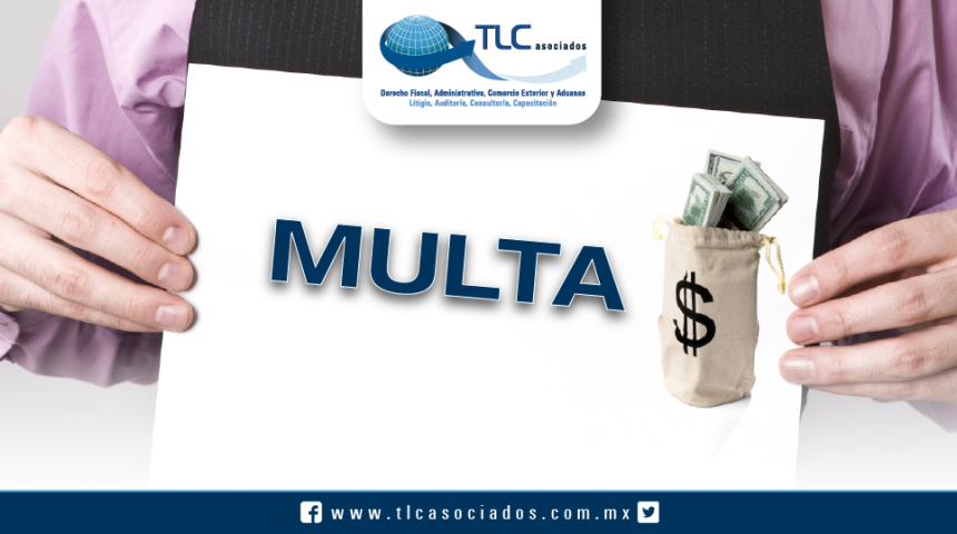 039-TLC-SHCP/SE – ANEXO 2 DE LAS REGLAS GENERALES DE COMERCIO EXTERIOR PARA 2018, PUBLICADAS EL 18 DE DICIEMBRE DE 2017.