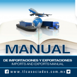 170 – Manual de importaciones y exportaciones / Imports and exports manual