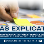 172 – Nuevo Acuerdo sobre las notas Explicativas de la Tarifa Arancelaria / New Agreement on the Explanatory Notes of the Tariff Rate