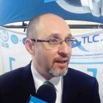 Tlcan 20.0 será de utilidad para negociación de México con EU y Canadá