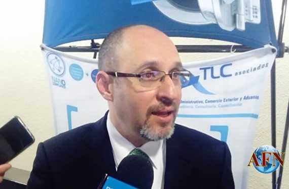 Tlcan 20.0 será de utilidad para negociación de México con EU y Canadá