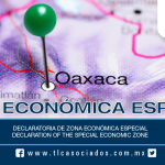 178 – Declaratoria de Zona Económica Especial / Declaration of the Special Economic Zone