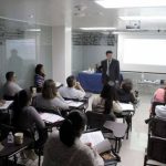 Actualizarse en Comercio Exterior, Recomiendad Especialistas del Ramo