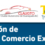 (31-01-18) – Actualización de Reformas al Comercio Exterior 2018