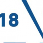 Calendario de Cursos 2018