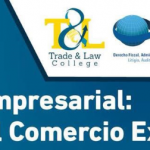 (17-01-18) – Coaching Empresarial: Reformas al Comercio Exterior 2018