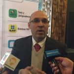 Menos impuestos y simplificación administrativa, los reclamos de siempre al Gobierno Federa