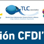 (21-Feb-2018) – Facturación CFDI