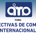 (12-Feb-2018) – Perspectivas de Compliance Internacional