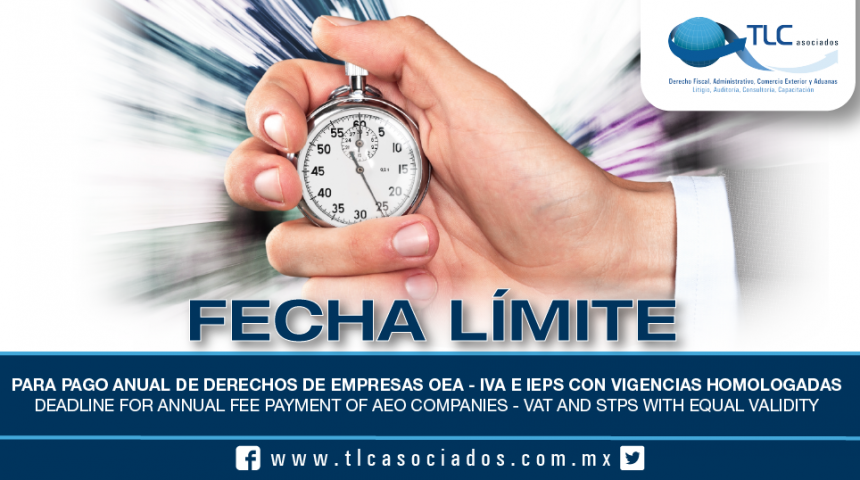 197 – Asesoramiento en Procedimiento de Acuerdo Conclusivo: elemento esencial / Advice on Conclusive Agreement Procedure: essential element