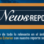 News Report 55