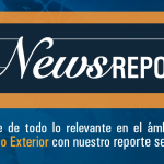 News Report 52