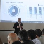 PRESENTARA INNOVACIONES LA FIRMA TLC