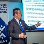 Capacitacion al Sector Exportador e Importador