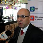 Aumenta comercio electrónico 2%