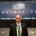 México accederá a mercado de 495 millones de habitantes con CP-TPP