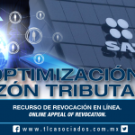 224 – Recurso de Revocación en línea / Online Appeal of Revocation