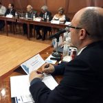 Denuncia Concanaco Complicacion Fiscal