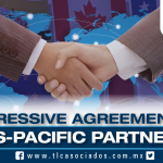 13 Things you should know about the Comprehensive and Progressive Agreement for Trans-Pacific Partnership