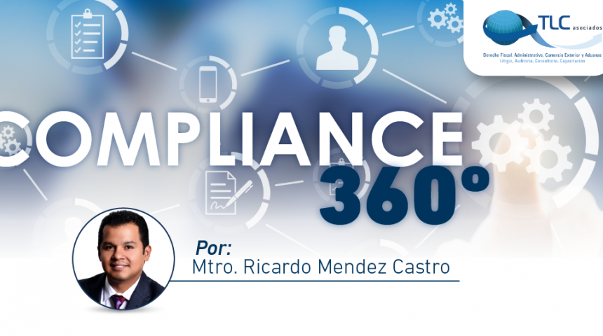 EN RIESGO INMINENTE LOS EXPORTADORES POR LA EMISIÓN DE CFDI v.3.3. & COMPLEMENTO DE COMERCIO EXTERIOR v.1.1