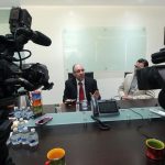 Indefinidos aranceles de México a productos de EU: De la Torre