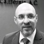 Guerra comercial de EUA es contra China