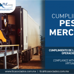 277 – Cumplimiento de la NOM-012-SCT-2-2017 en operaciones virtuales/Compliance with NOM-012-SCT-2-2017 in virtual operations