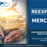 279 – Reexpedición de mercancía importada a la franja o región fronteriza/Reissuance of merchandise imported to the border region or strip