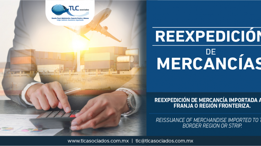 279 – Reexpedición de mercancía importada a la franja o región fronteriza/Reissuance of merchandise imported to the border region or strip