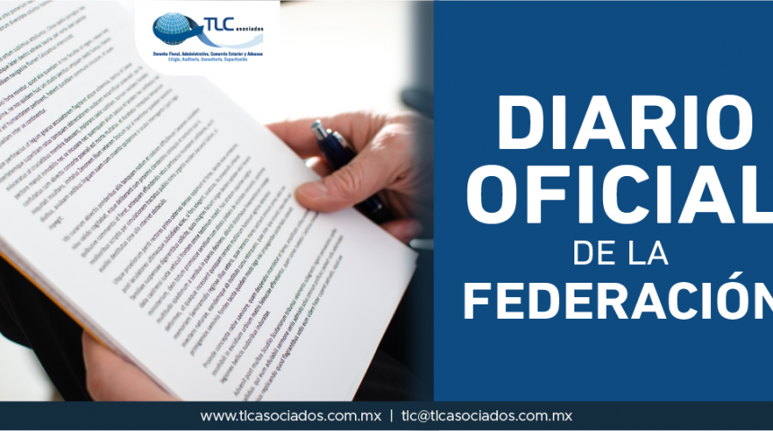 Resolución que establece las Reglas de carácter general relativas a la aplicación de las disposiciones en materia aduanera del Tratado Integral y Progresista de Asociación Transpacífico y su anexo.