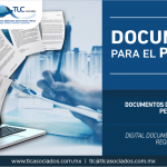 306 – Documentos Digitales Anexos al Pedimento/ Digital Documents Attached to the Request Form.