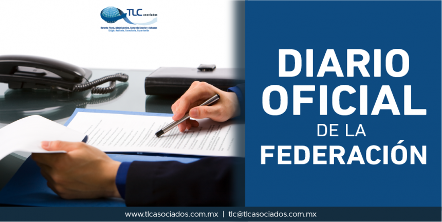 Manual de Organización General de la Secretaría de Hacienda y Crédito Público.