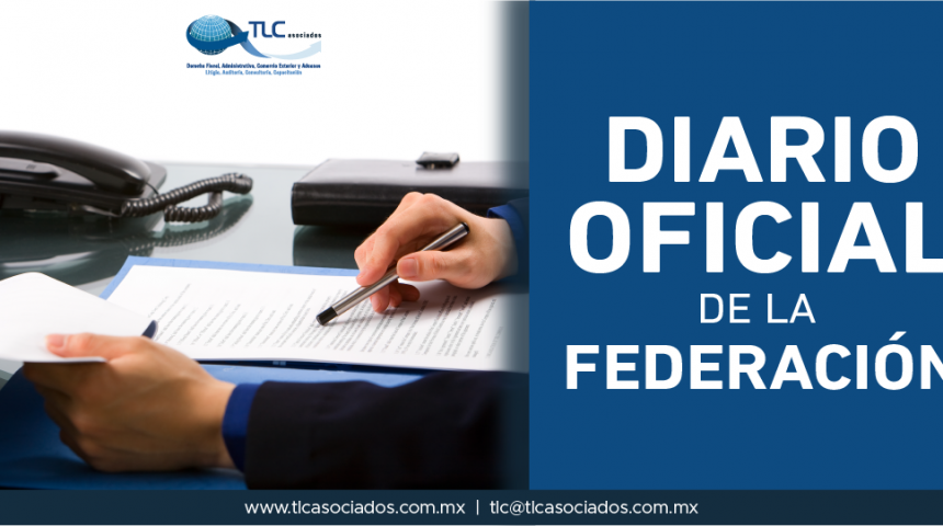 ACUERDO por el que se da a conocer la tasa aplicable del Impuesto General de Importación para las mercancías originarias de la región conformada por México, Australia, Brunéi, Canadá, Chile, Japón, Malasia, Nueva Zelanda, Perú, Singapur y Vietnam que corresponden a Vietnam.