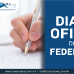 Decreto por el que se expide la Ley de Ingresos de la Federación para el Ejercicio Fiscal de 2019.