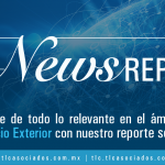 News Report 59