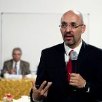 Esperan avances en negociaciones del TLC