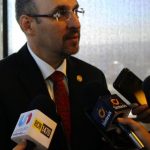 Advierte TLC de cambios en nueva ley aduanera