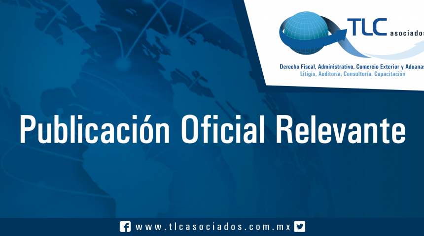 Anuncia SAT nueva aplicación de Mi Contabilidad para Personas Físicas.