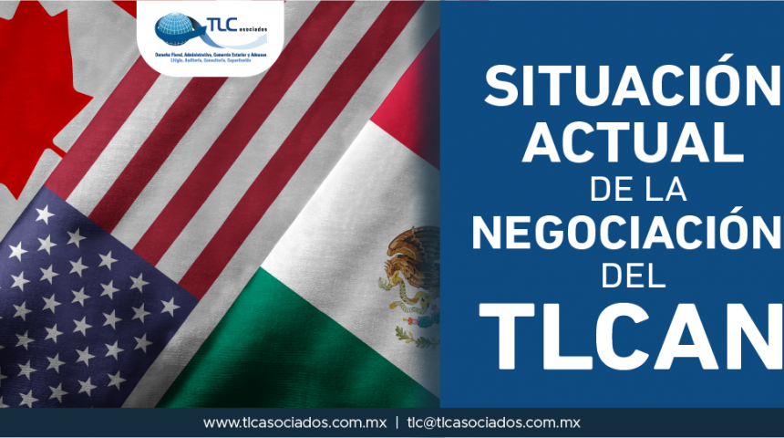 Nota Informativa.