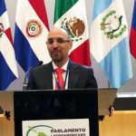 Llaman a implementar aduanas esbeltas y modernas.