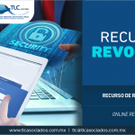 298 – Recurso de Revocación en línea/ Online Revocation Appeal