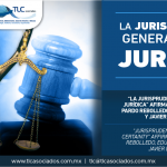311 – La jurisprudencia genera certeza jurídica” afirman los ministros: Mario Pardo Rebolledo, Eduardo Medina Mora y Javier Laynez Potisek/ Jurisprudence generates legal certainty” affirm ministers: Mario Pardo Rebolledo, Eduardo Medina Mora and Javier Laynez Potisek.